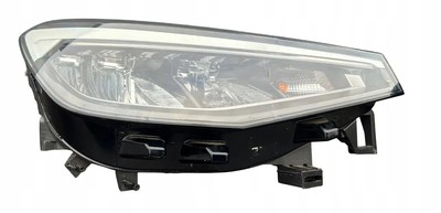 Frontscheinwerfer VW Id.4 11B941006A LED Rechts Scheinwerfer Headlight