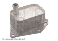 Blue Print ÖLküHler Passend FüR Hyundai I30 Coupe GD 1.6 Crdi 1.4 FD KIA