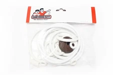 Gottlieb Card King Pinball Machine Replacement Repair Rubber Ring Kit