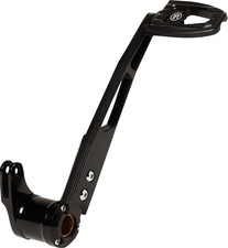 Performance Machine Drifter Toe Brake Lever +...