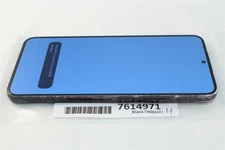 Samsung Galaxy S22+ 5G 256GB Unlocked AT&T T-Mobile Verizon 100% batt! 7614971