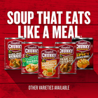 Campbell'S Chunky Healthy Request Chicken Noodle Soup, 16.1 Oz Can (8 Pack)