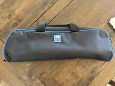 Sirui ST-024+VA5 Carbon Fiber Tripod with VA-5 Fluid