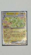 pokemon	EX		Tyranocif	66/197	FR