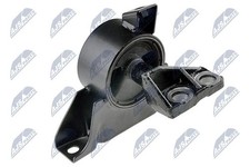 Support moteur Mazda PREMACY