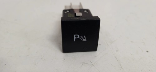 VW TOURAN 1T1, 1T2 Schalter 1K0927122A 1.90 Diesel 77kw 2007 32934544