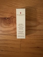 Elizabeth Arden, Lip ColorEnriched with Advanced Ceramide 105Ambitious Mauve