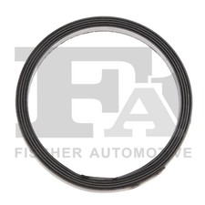 ORIGINAL® Fa1 Dichtring, Abgasrohr für Opel FRONTERA B Toyota LAND CRUISER