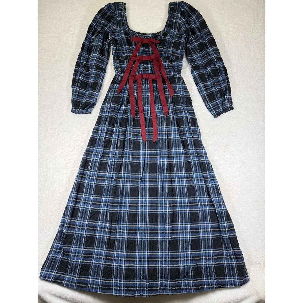 liquid slip dress a dream to wear Long Sleeve Black Dress Primary colour:Black loop:Men's Solid Shirt