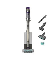 Shark PowerDetect Clean & Empty Cordless Pet Vacuum Cleaner IP3251UKT