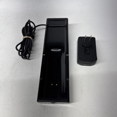 Recharging Station for Control4 C4-sr260 System Remote Control Sr260 Cradle