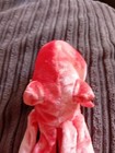 Bild 6 von 12
