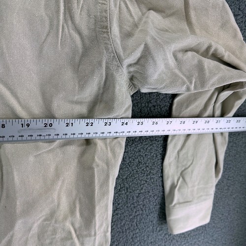 Image thumbnail 5
