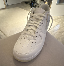 Nike Air Force 1 Low Retro Sneaker Low Top We...