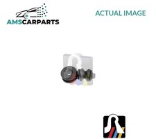 ANTI ROLL BAR STABILISER DROP LINK FRONT 97-90997 RTS NEW OE REPLACEMENT