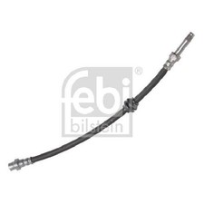 2x Bremsschlauch hinten für BMW X5 G05 X6 G06 X7 G07 | 24077115