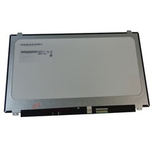 15.6" HD Lcd Touch Screen For Dell Inspiron 5555 5558 5559 Laptops