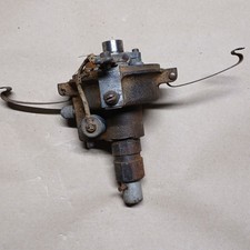 1932-1934 Ford Model B Distributor 1928-1931 A 4 Cylinder Advance 1933 1930 1929 1932-1934 Ford Model B Distributor 1928-1931 A 4 Cylinder Advance 1933 1930 1929
