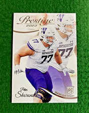 Prestige Peter Skironski Tennessee