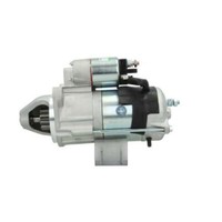 Anlasser Perkins 3.0 Kw Oem +Line - Vgl.Nr. 063280041010 / 0740000000 / 07400000