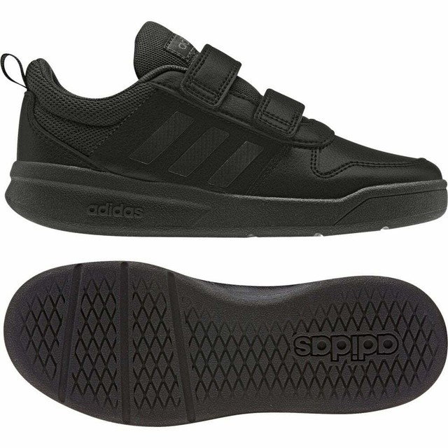 boys adidas trainers sale