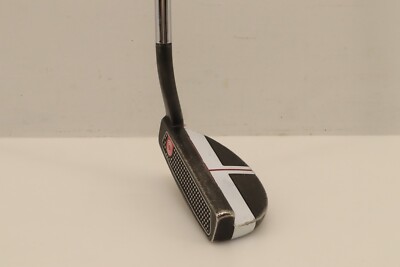 Odyssey OWorks 9 Putter , 35.5 inches, Super Stroke Grip #34 | eBay
