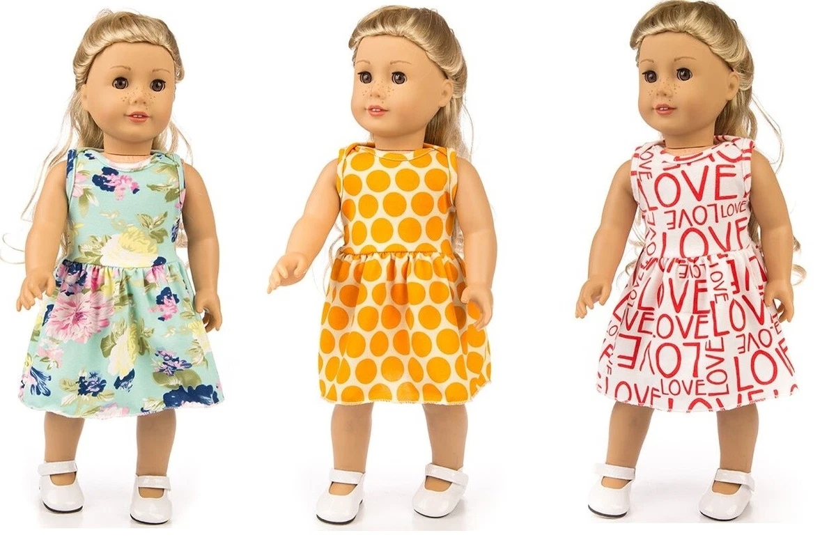 Antique doll on sale clothes on ebay