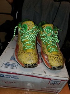 way of wade all star