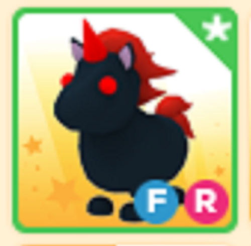 ADOPTADO de MFR NFR FR Mega Neon Fly Ride - ¡La tienda de confianza!! - Imagen 47 de 251