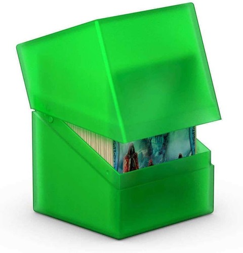 Ultimate Guard Boulder: Classic 100+ - Picture 9 of 12