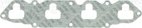 Victor Reinz 71-35272-00 Gasket, Intake Manifold For Saab