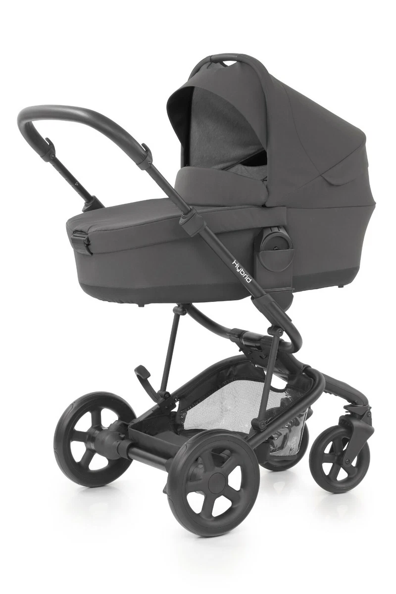 Babystyle hybrid double discount