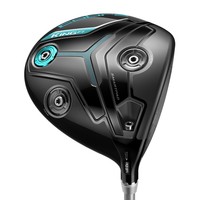 Cobra Ladies King F7 Driver Cobra Ladies King F7 Driver