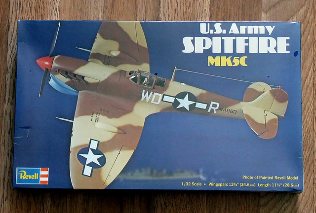 vintage model airplanes for sale