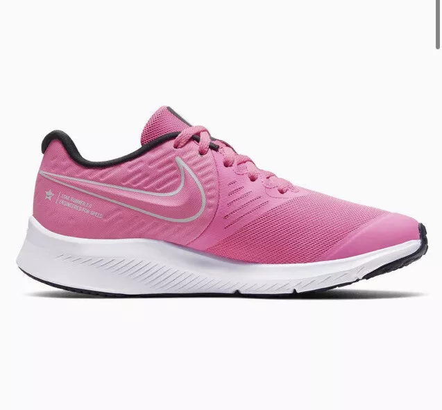 Nike star runner 2 39 sales