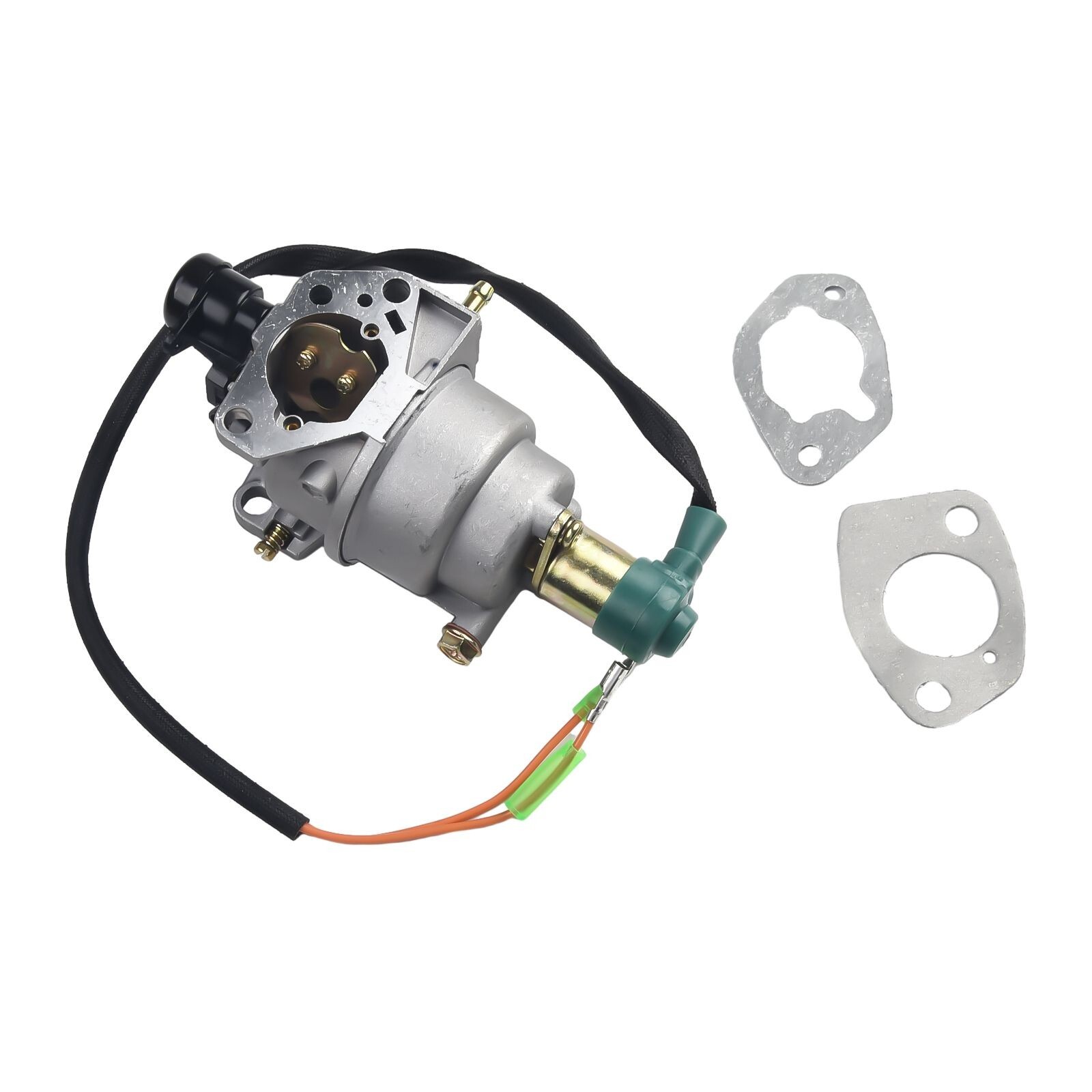High Quality Carburetor Kit Lawn Mower Parts 12311 27mm Durable For