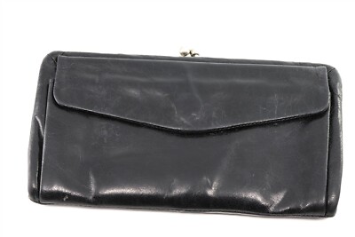 hobo phone wallet