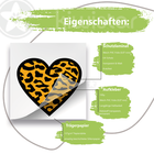 Bild 3 von 3