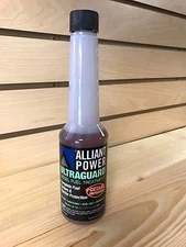 Alliant Power Ultraguard Diesel Fuel Treatment #AP0500 8oz treats 30 gallons