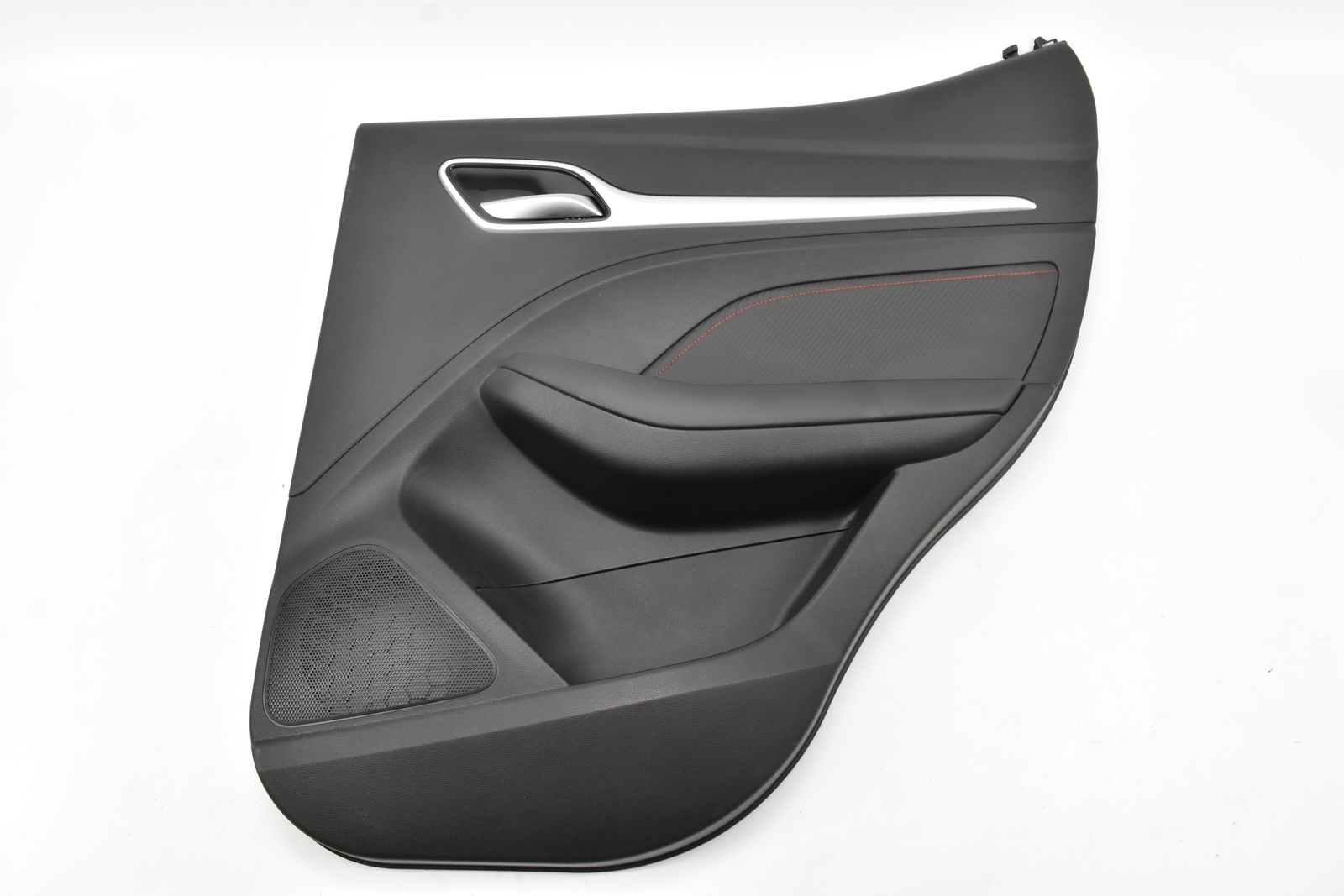 Panello Interno Porta posteriore destra 10360682 654648856 MG ZS SUV 2023