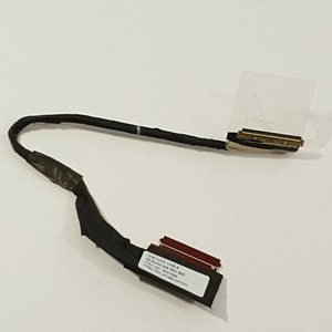 Lenovo ThinkPad T430s Displaykabel Video Bildschirm Kabel LVDS Cable 04W1686