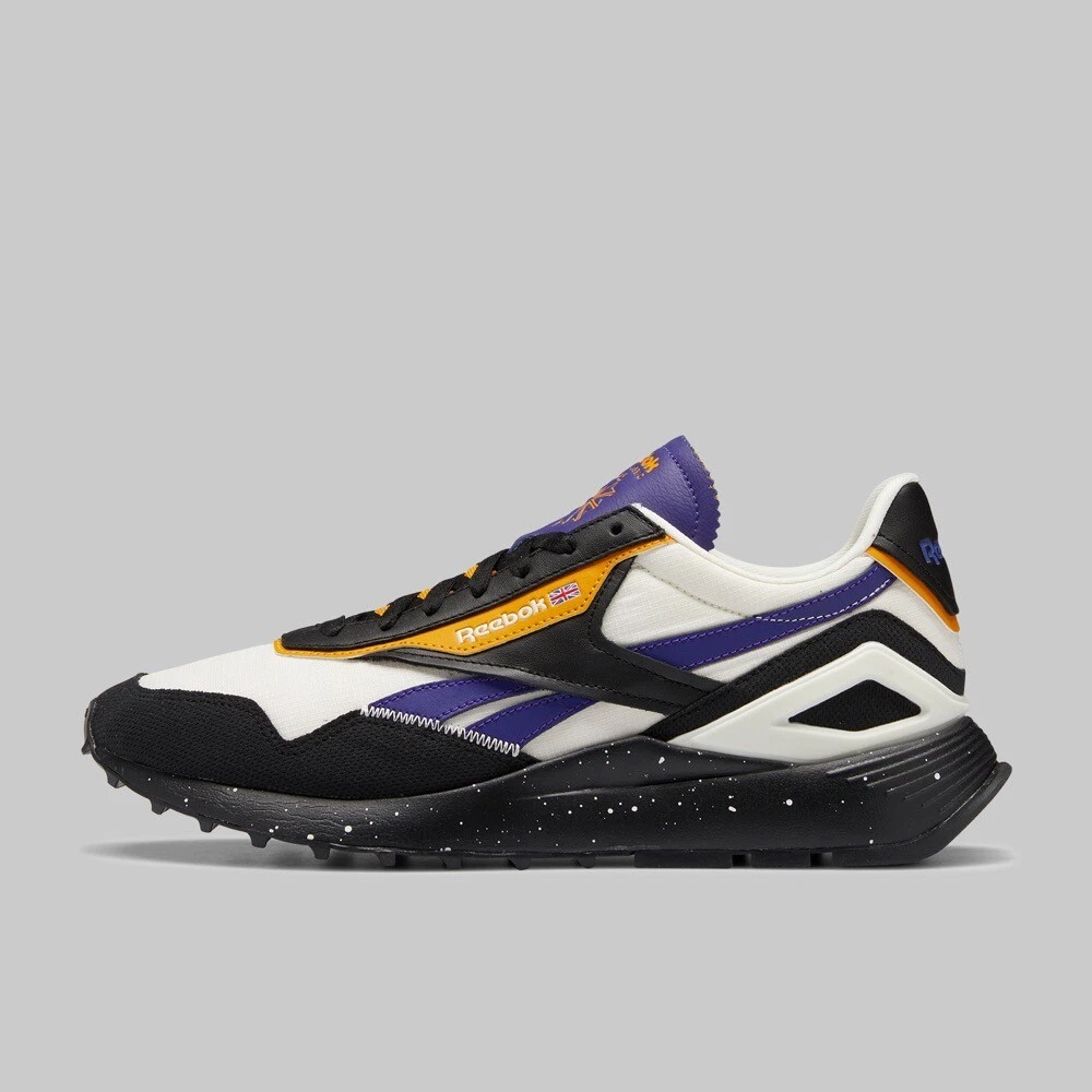 Reebok hotsell legacy gold