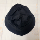 Foto 2 di 4