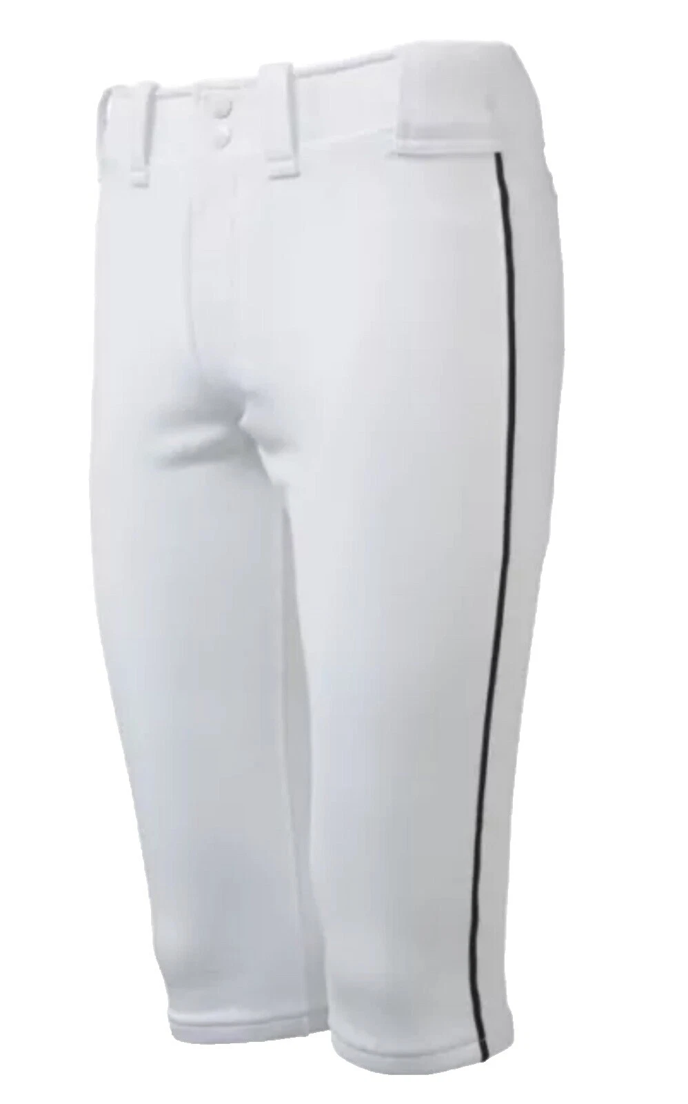 Mizuno Unisex Youth Baseball & Softball Pants