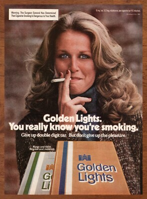 when did they change the age to buy tobacco USA and Europe age restrictions: Driving, Smoking and Drinking. : r/MapPorn