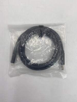 New Logitech Meetup USB Cable 5m