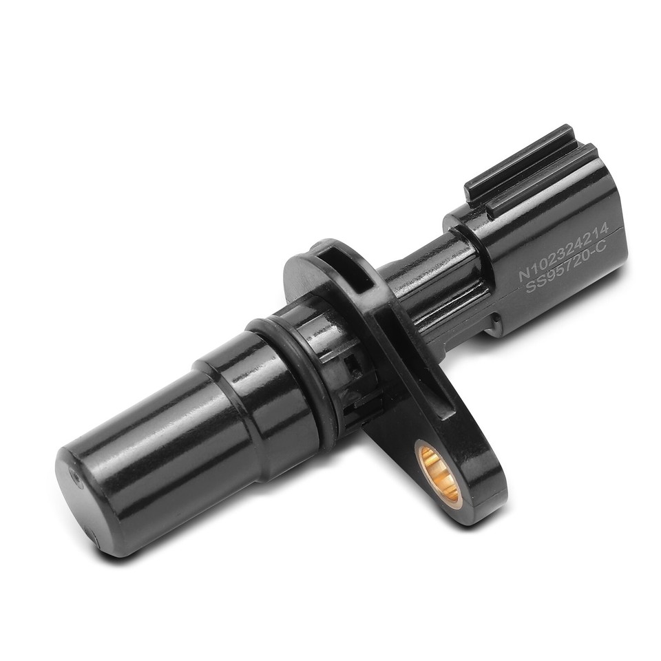 Marketplace Auto Parts Turn Signal Switch - Compatible With 2002-2011 International 9400i SBA