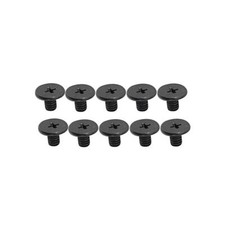 M.2 SSD Drives Screws For HP 13-AY 13-BD 15-CR 15-CS 15T-CS 15-CW 15Z-CW