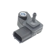079800-9340 Manifold Air Pressure Sensor for Honda CRF450RWE CTX1300 46401TM8A01