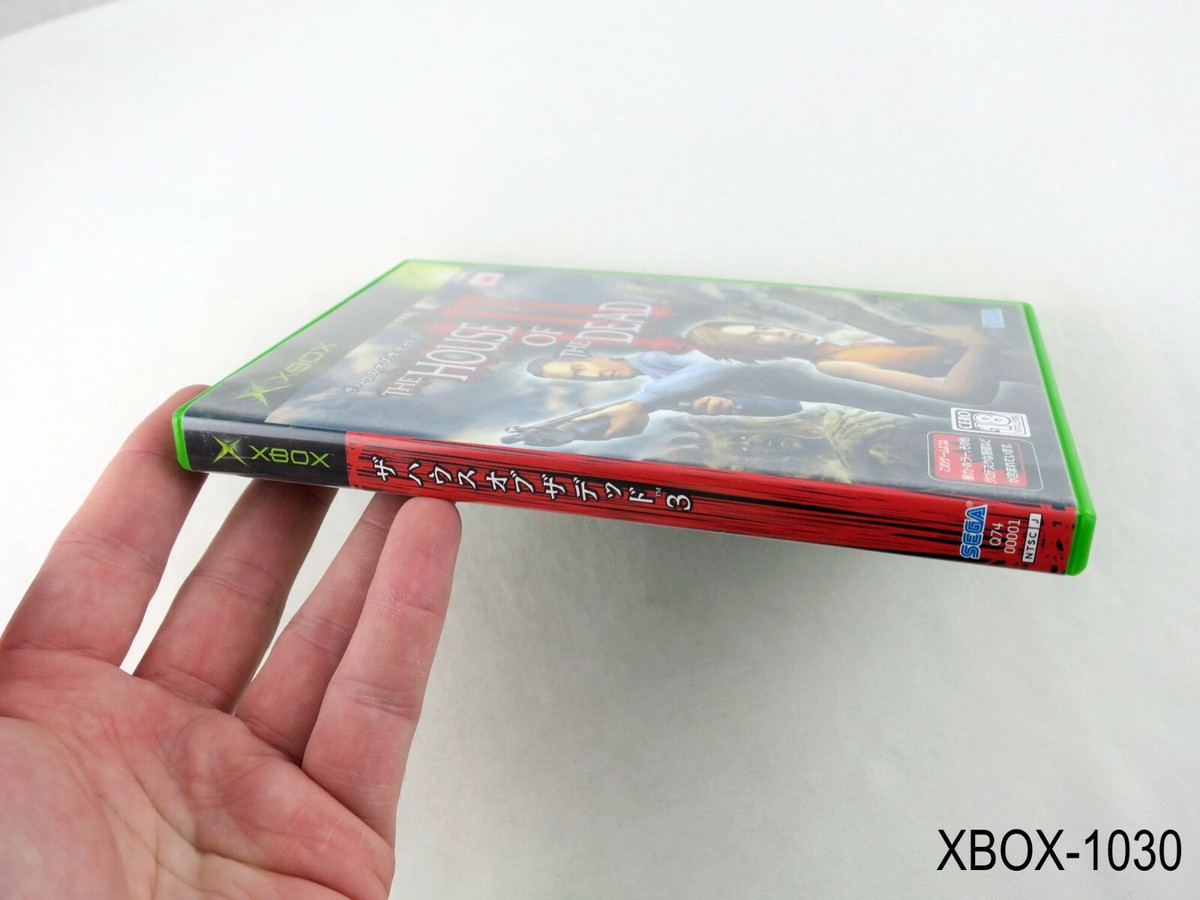 テネレッツァ【中古美品・xbox日本版】 テネレッツァ【中古美品・完品・xbox日本版】 盤面傷無】 XBOX